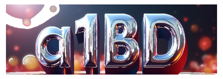 a1bd logo